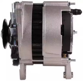 powermax 89212290
